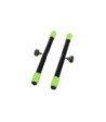 Gravity Rapid Desk extension for CART L 01 B