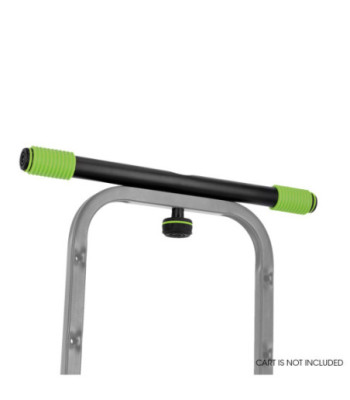 Gravity Rapid Desk extension for CART L 01 B