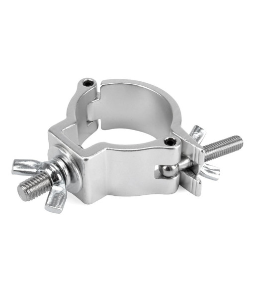 RIGGATEC Halfcoupler Small