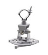 RIGGATEC Universal Projector Mount for Mounting on a Truss