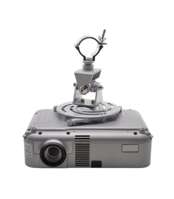 RIGGATEC Universal Projector Mount for Mounting on a Truss