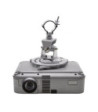 RIGGATEC Universal Projector Mount for Mounting on a Truss