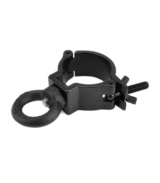 RIGGATEC Halfcoupler Small Blick with Eyelet max. 100 kg (48 - 51 mm)