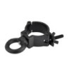 RIGGATEC Halfcoupler Small Blick with Eyelet max. 100 kg (48 - 51 mm)