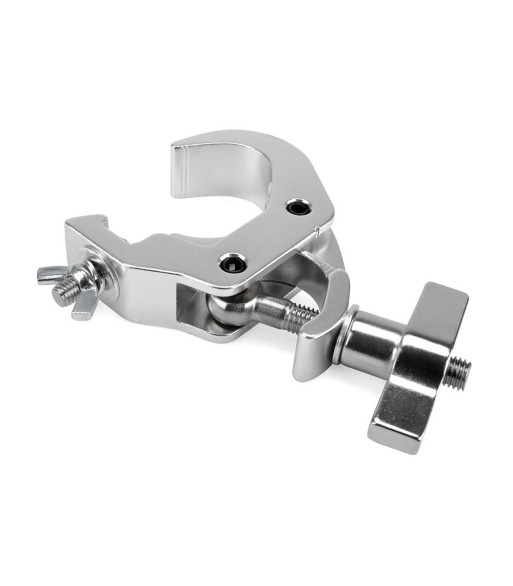 RIGGATEC Selflock Easy Hook up to 250 kg (48 - 51 mm)