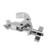 RIGGATEC Selflock Easy Hook up to 250 kg (48 - 51 mm)