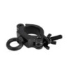 RIGGATEC Halfcoupler Small