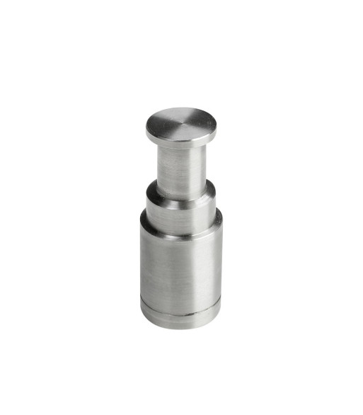 16 mm Bolt with M10 Internal Thread for SCP710B