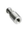 16 mm Bolt with M10 Internal Thread for SCP710B