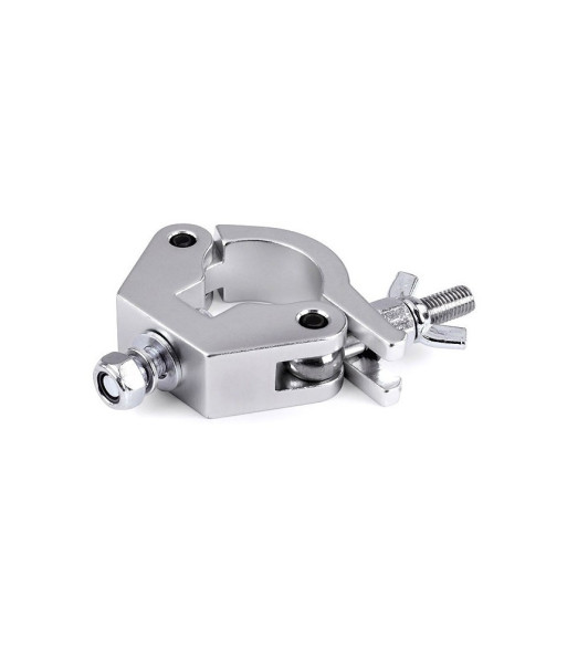 RIGGATEC Halfcoupler Slim