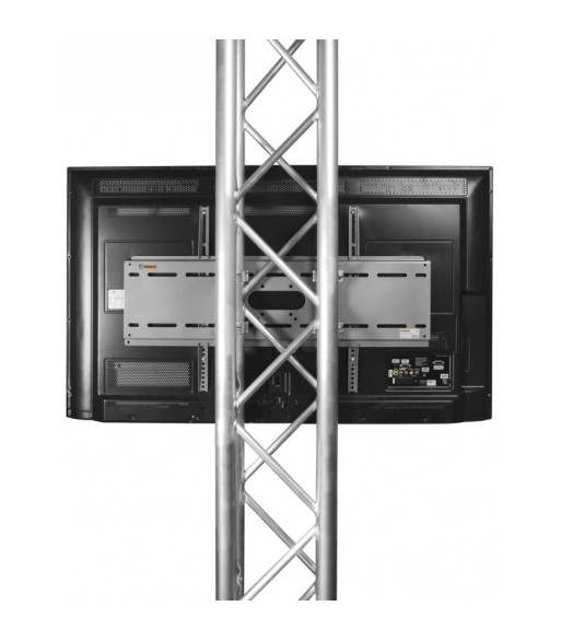 RIGGATEC LCD / Plasma Truss Mount 37-65"