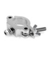 RIGGATEC Halfcoupler Slim max. Load 200 kg (48 - 51 mm)