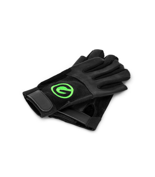Gravity Robust work gloves size M