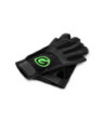 Gravity Robust work gloves size M