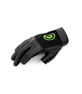 Gravity Robust work gloves size M