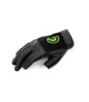 Gravity Robust work gloves size M