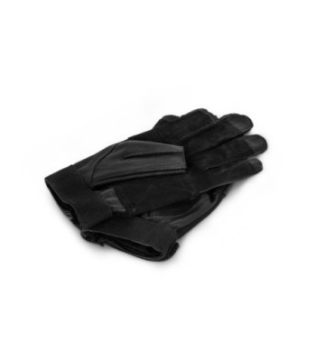 Gravity Robust work gloves size M