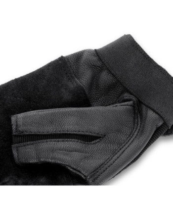Gravity Robust work gloves size M