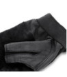 Gravity Robust work gloves size M