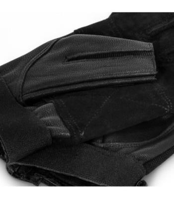 Gravity Robust work gloves size M