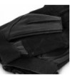 Gravity Robust work gloves size M