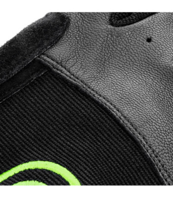 Gravity Robust work gloves size M