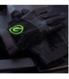 Gravity Robust work gloves size M