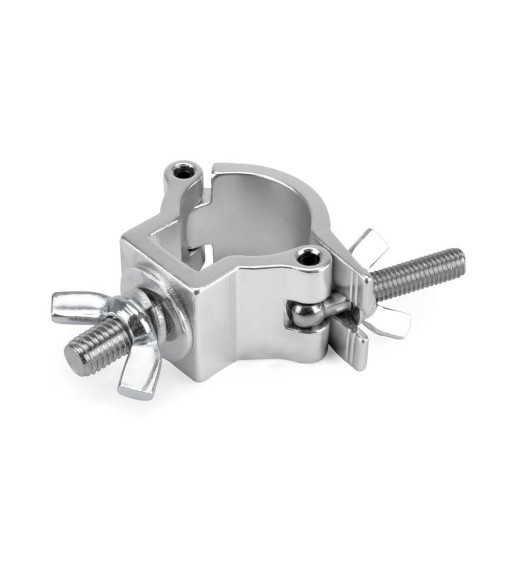 RIGGATEC Halfcoupler Small