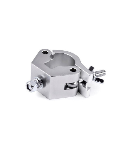 RIGGATEC Halfcoupler Heavy max. load 750 kg MKII (48 - 51 mm)