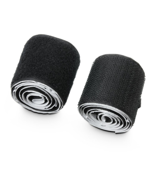 Palmer Hook and Loop Fastener 50 mm wide