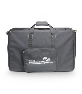Palmer Padded Softcase for Palmer PPEDALBAY60L