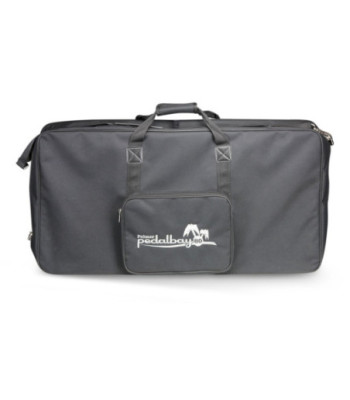 Palmer Padded Softcase for Palmer MI PEDALBAY® 80