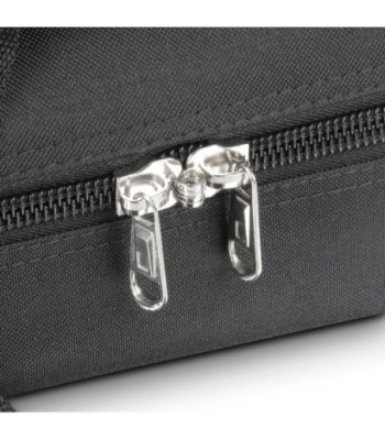 Palmer Padded Softcase for Palmer MI PEDALBAY® 80