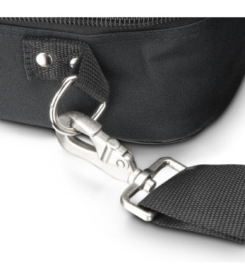 Palmer Padded Softcase for Palmer MI PEDALBAY® 80