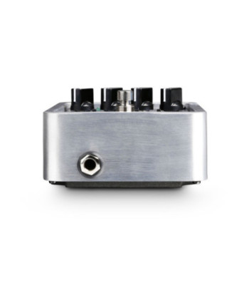 Palmer Portable Guitar Preamp