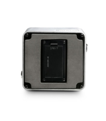 Palmer Portable Guitar Preamp