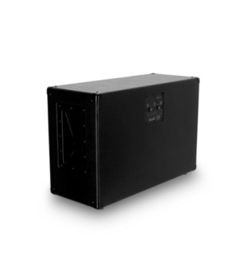 Palmer Guitar speaker cabinet with Celestion Vintage 30 2 x 12