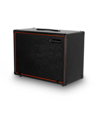 Palmer Guitar speaker cabinet with Celestion Creamback 1 x 12