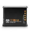 Palmer Universal 9V Pedalboard Power Supply 5 Outputs