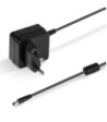 LD Systems Power Supply for  FX 300