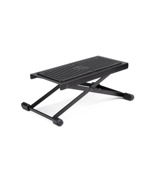 Gravity Guitar Footrest