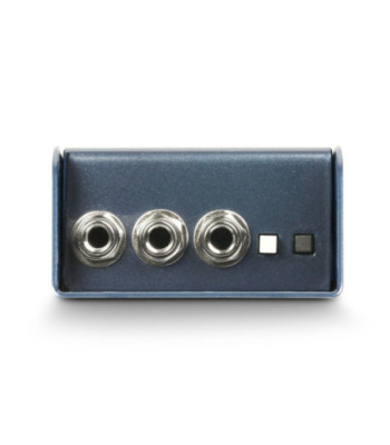 Palmer Splitter for Guitars