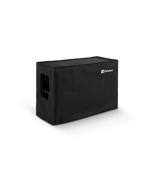 Palmer Protective Cover for Palmer 2 x12" Cabinets