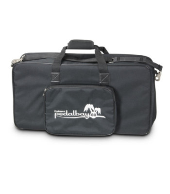 Palmer Padded Softcase for PPEDALBAY60