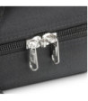 Palmer Padded Softcase for PPEDALBAY60