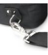 Palmer Padded Softcase for PPEDALBAY60