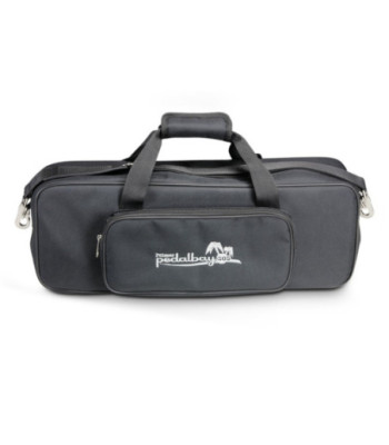 Palmer Padded Softcase for PPEDALBAY50S