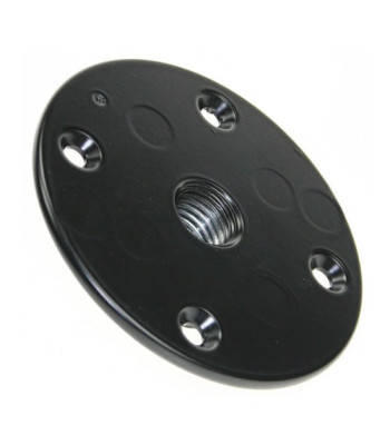 Mounting Flange with M20 Thread