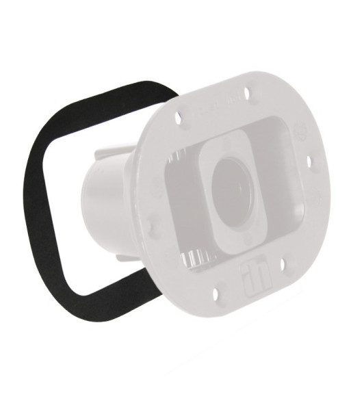 Gasket for SM 707 Cabinet Flange