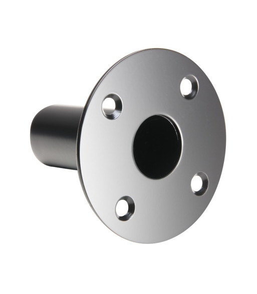 Cabinet Flange